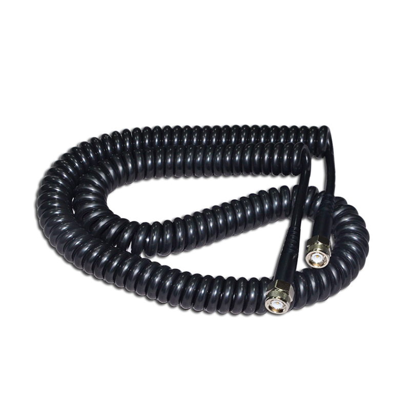 FSATECH CA40101-xxM